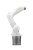 Промышленный робот KUKA AGILUS KR 4 R600