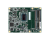 Процессорная плата GH960