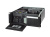 Корпус для промышленного ПК ACP-4320