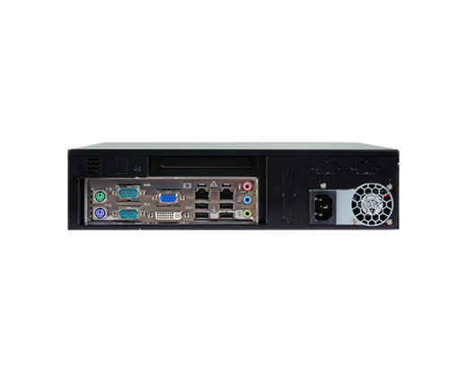 Встраиваемый компьютер DT122-SB