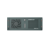 Встраиваемый компьютер PADR-S501/953-300WP