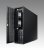 Серверный корпус HPC-7320