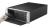 Серверный корпус HPC-7442