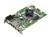 Объединительная плата PCI-7032