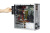 Корпус для промышленного ПК IPC-5122