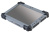 Защищенный планшет RTC-1200