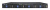 Серверный корпус HPC-8104