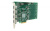 Коммуникационная плата PCIe-USB380