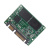 SATA Slim 3SE3