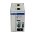 UNO-1252G - ультракомпактный компьютер от Advantech - новый шлюз IoT
