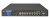 Коммутатор LAN Enterprise многофункциональный GS-5220-24UP