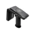 RFID считыватель Chainway R7-T22