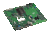 ROM-DK3420