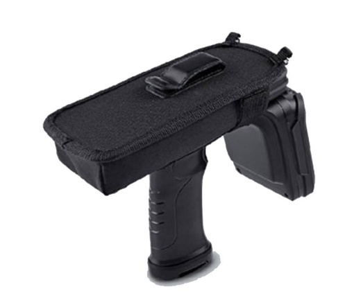 Защитный чехол для С72 с плечевым ремнем