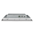 Промышленный монитор FPM-5192G