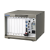 MIC-3111