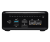 Мини-ПК NUC BOX-J6412
