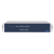 Встраиваемый компьютер ECU-4784