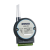 Беспроводной IoT модуль WISE-4060