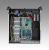 Серверный корпус HPC-7400