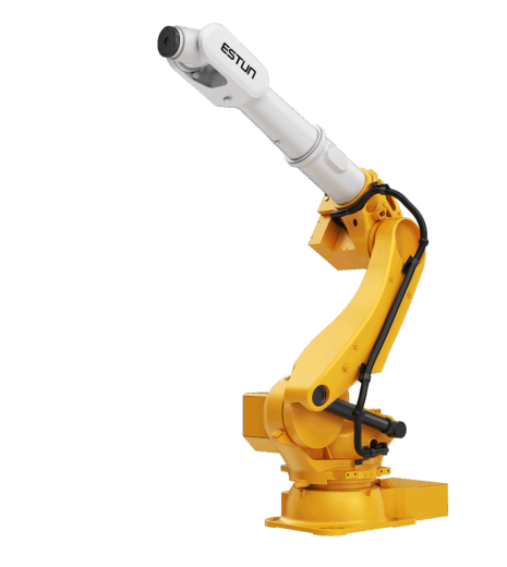 ER220B-3100-P