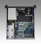 Серверный корпус HPC-7320
