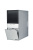 Корпус для промышленного ПК IPC-5122