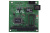 Материнская плата PCM-3660 Rev. B