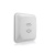 UHF RFID Ридер с интегрированной антенной Hopeland CL7206B6