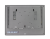 Промышленный монитор FPM-2120G