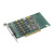 Плата сбора данных PCI-1751