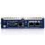 Встраиваемый компьютер ITG-100-AL