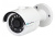EZN1540-A