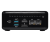 Мини-ПК NUC BOX-1115G4