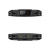 Терминал сбора данных Chainway C66, C66MEA13-T12