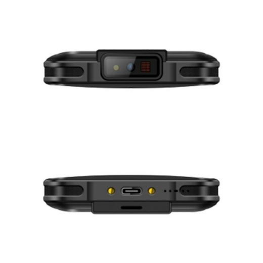 Терминал сбора данных Chainway C66, C66MEA13-T12