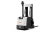 KMF 1500P-CB-E-2 baseVersion