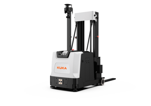 KMF 1500P-CB-E-2 baseVersion