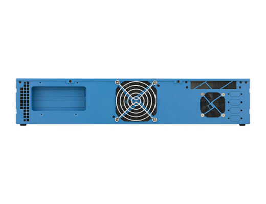 GPU-сервер RGS-8805GC