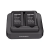 4х модульная платформа для зарядных устройств Chainway CRD-MCB-DCPWR(5A)