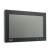 Панельный компьютер TPC-1581WP