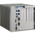 Встраиваемый компьютер UNO-3285C