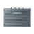 Стационарный RFID считыватель UHF MERTECH SEUIC UF3