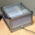 UHF RFID антенна RST-CUBE-001-1
