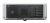 Корпус для промышленного ПК 4U HPC-7442