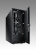 Серверный корпус HPC-7400