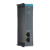 APAX-5072