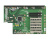 Объединительная плата PCE-5B09-06A1E