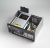 Корпус для промышленного ПК IPC-7120