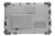 Защищенный планшет RTC-1010